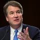 Image for article titled The Case For And Against Confirming Brett Kavanaugh